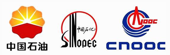 中石油、中石化儲(chǔ)罐設(shè)備防腐工程供應(yīng)商